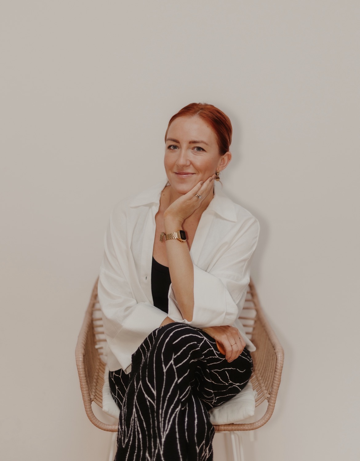 Birth Doula Bex