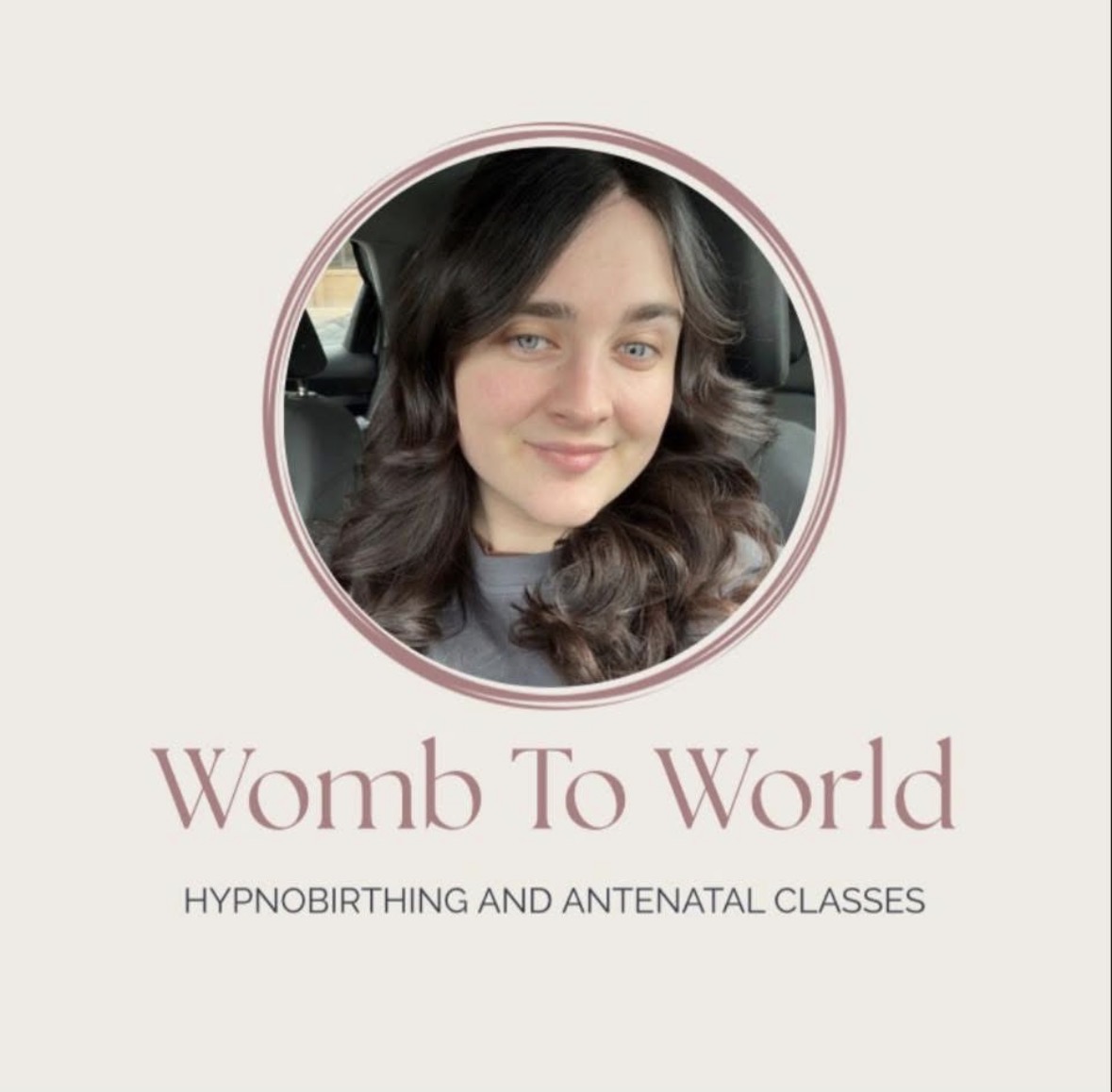 Womb To World
