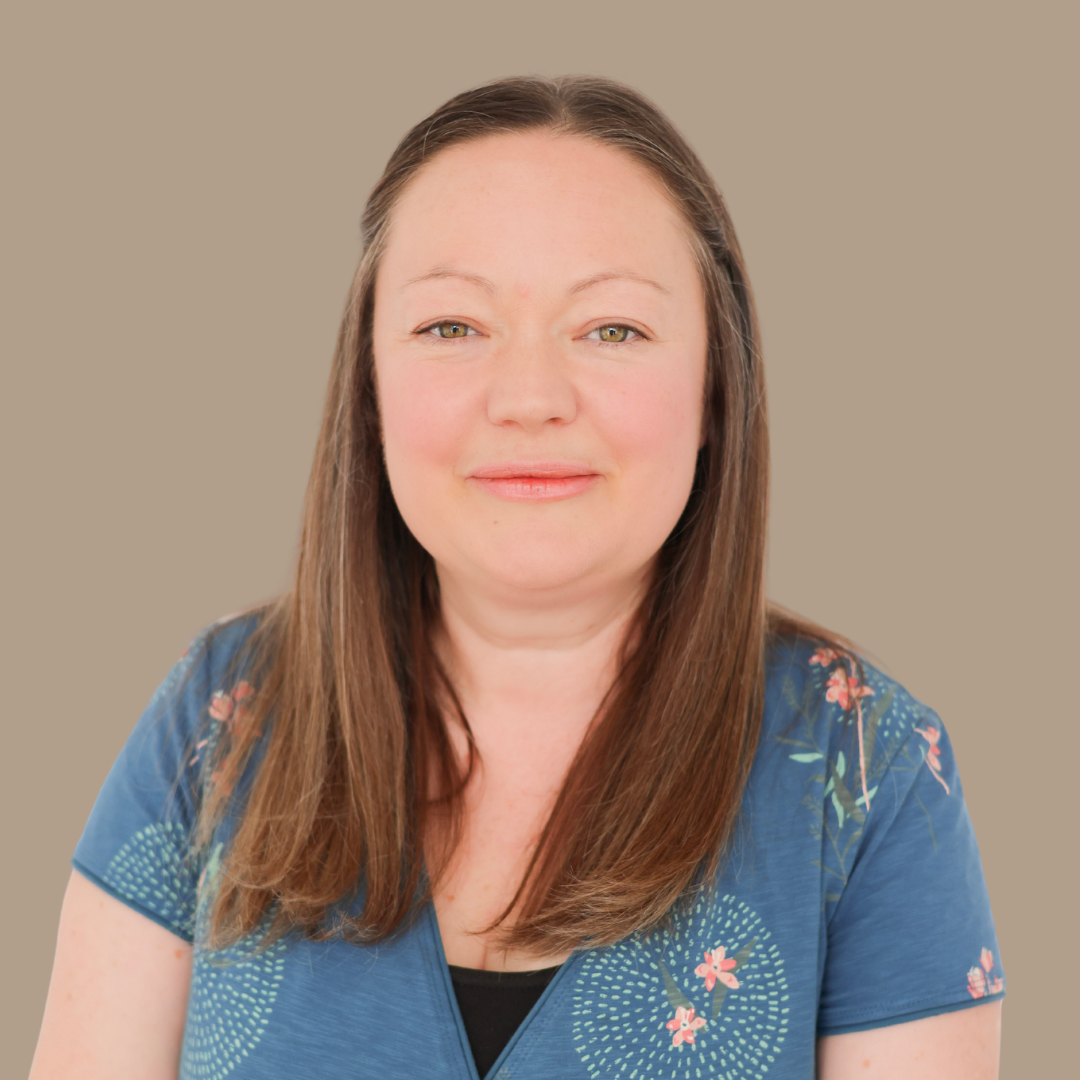 Lisa Harris Doula
