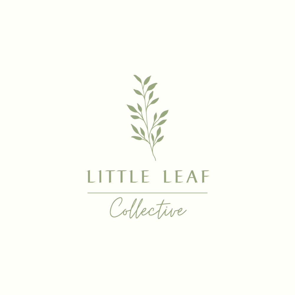 Brittany | Little Leaf Collective