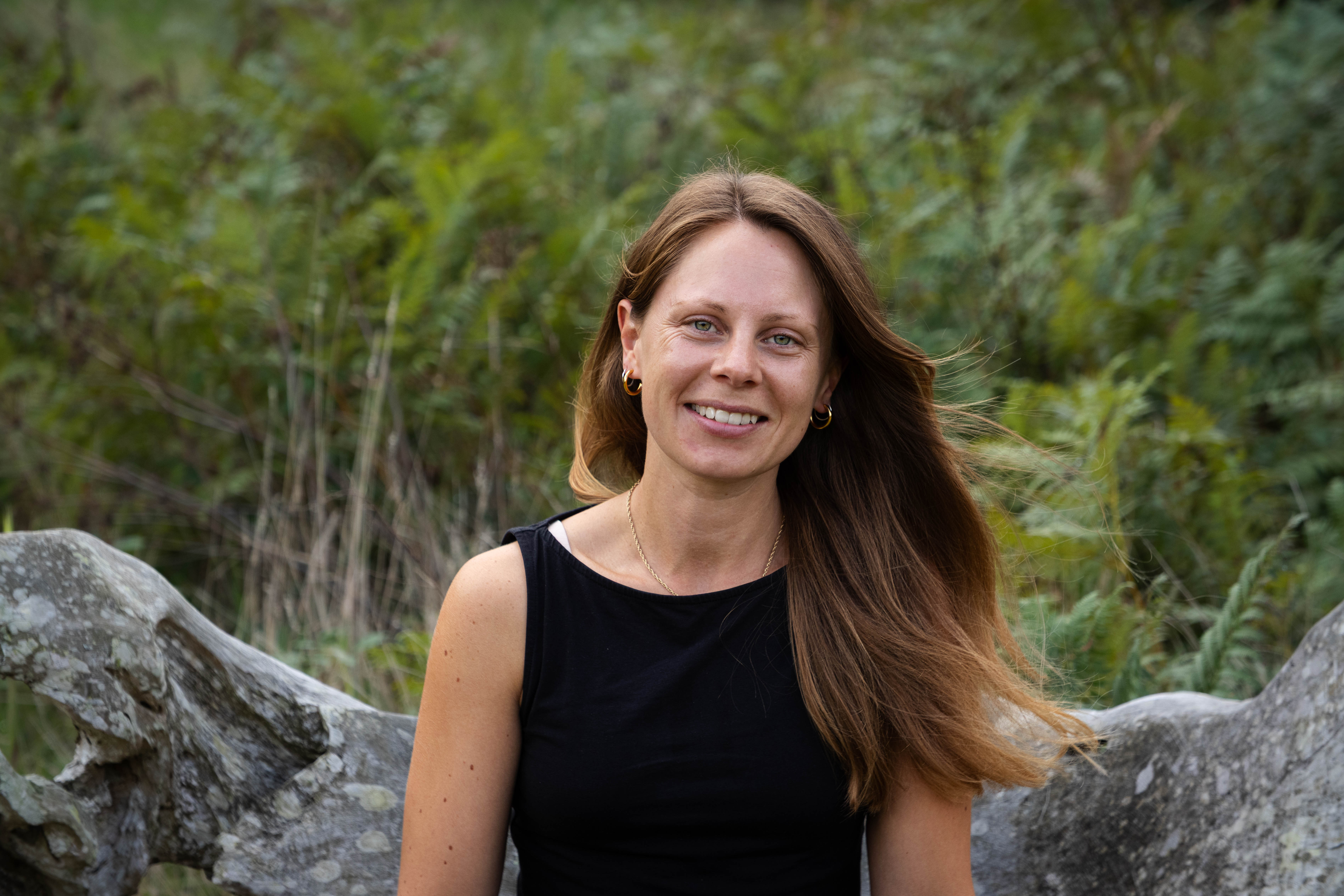 Sami-K Doula