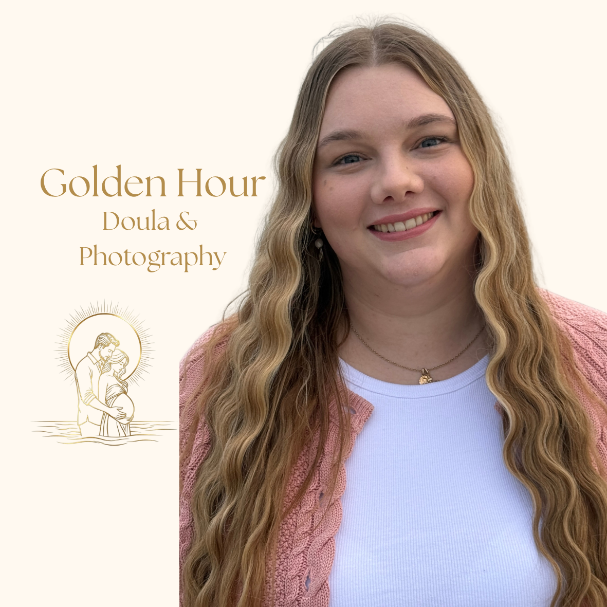 Golden Hour Doula & Photography Perth
