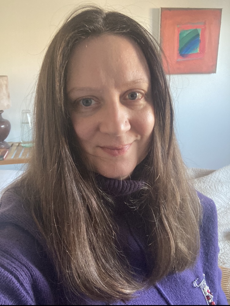 Hannah’s Nurturing Doula Care
