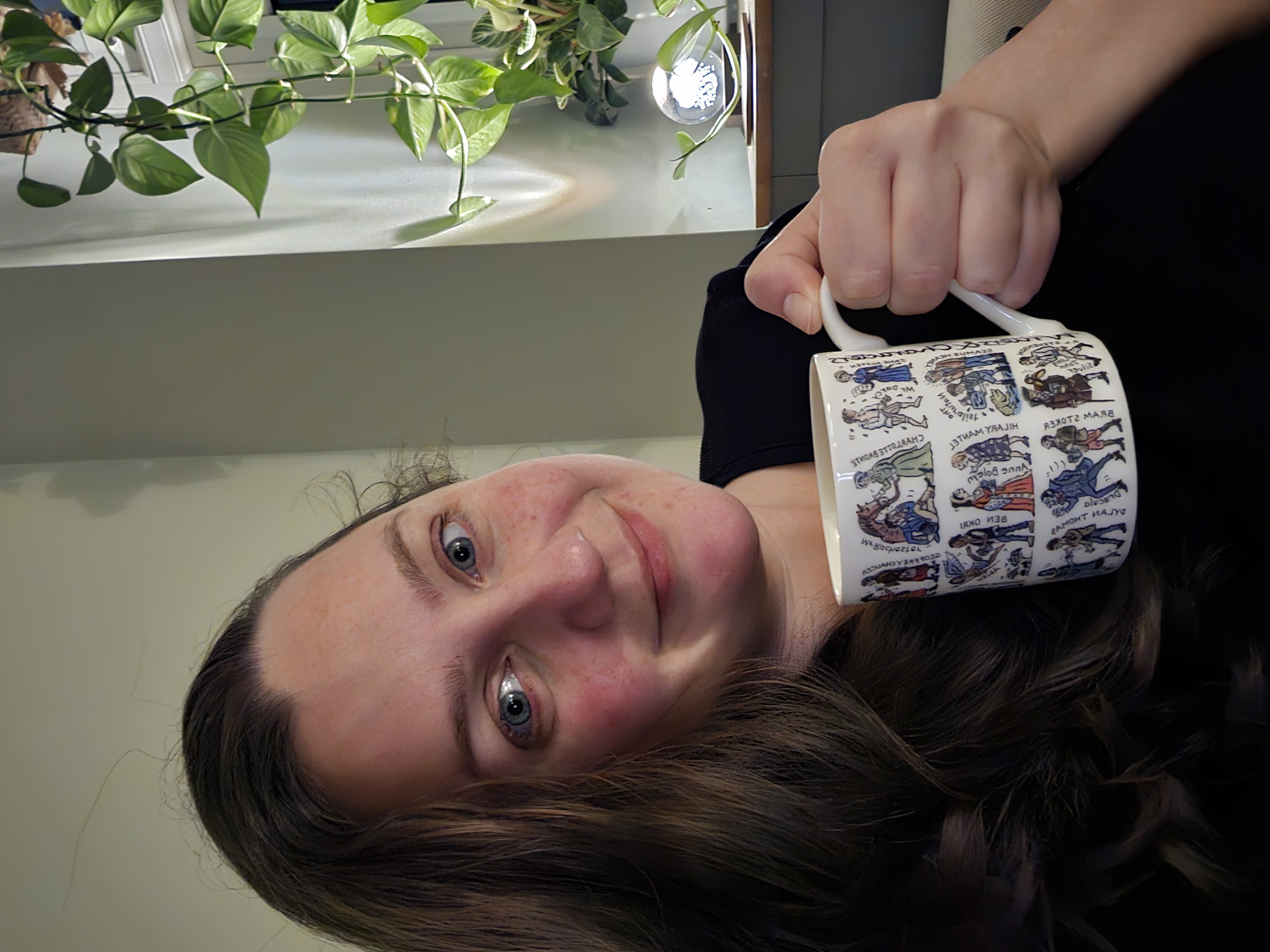 Ash Midwifery