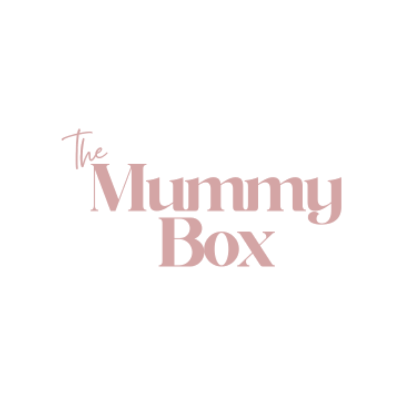 The Mummy Box
